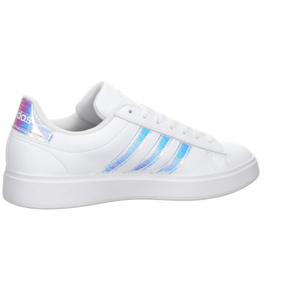 adidas Grand Court 2.0 Sneaker