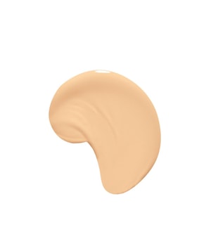 Giorgio Armani My Armani to Go Refill Cushion Foundation-15 g