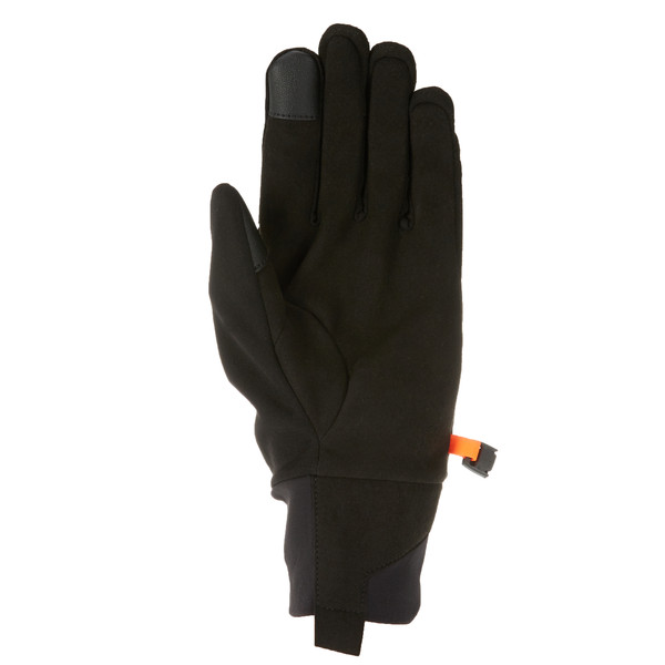 ASTRO GLOVE Unisex - Handschuhe