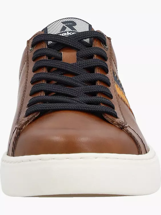 Rieker Herren Sneaker Low