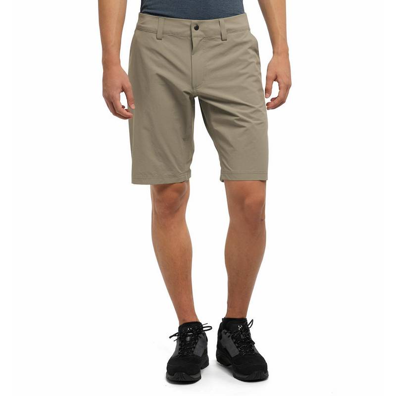 Haglfs Amfibious Shorts Funktionsshorts Herren