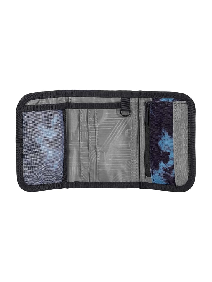 Coocazoo coocazoo Geldbörse, Midnight Dust günstig kaufen onesize