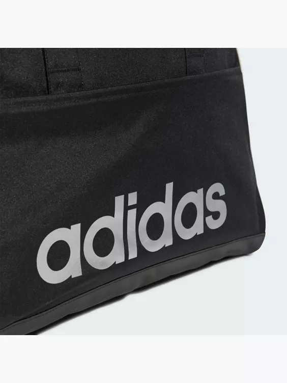 adidas Linear Essentials Bowling Tasche