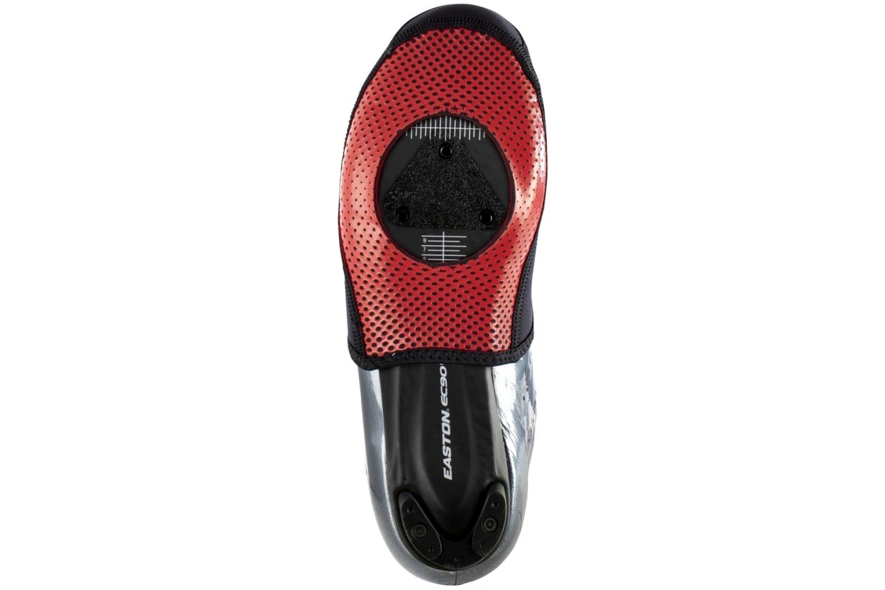 CASTELLI Toe Thingy 2 - 2023