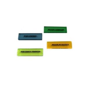 ** % SALE % ** Mission Pack Thousand