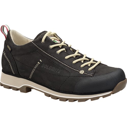 DAMEN MULTIFUNKTIONSSCHUHE DOL SHOE W'S 54 LOW FG GTX