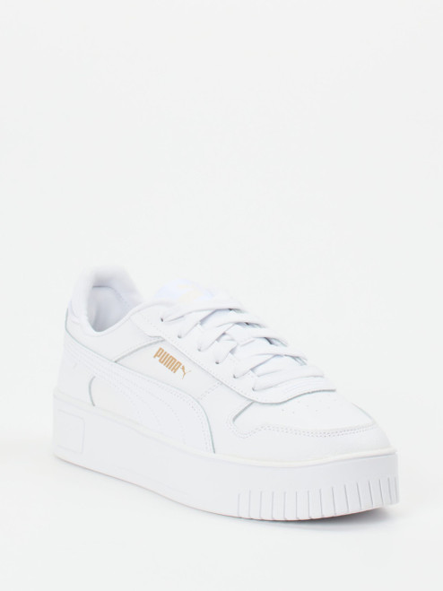 Sneaker-86657990043 Puma