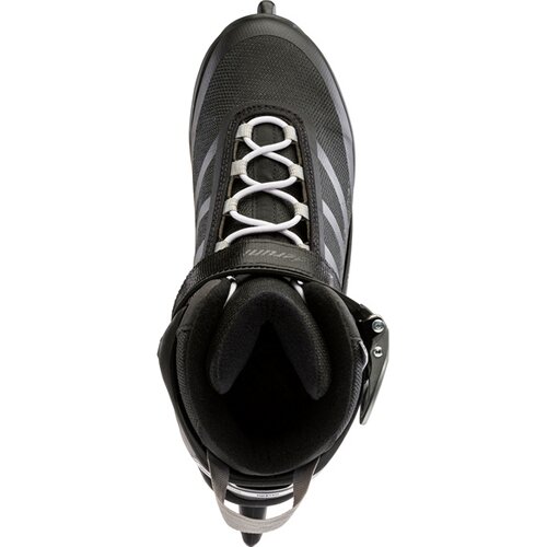 HERREN EISHOCKEYSCHUHE IGNITER ICE