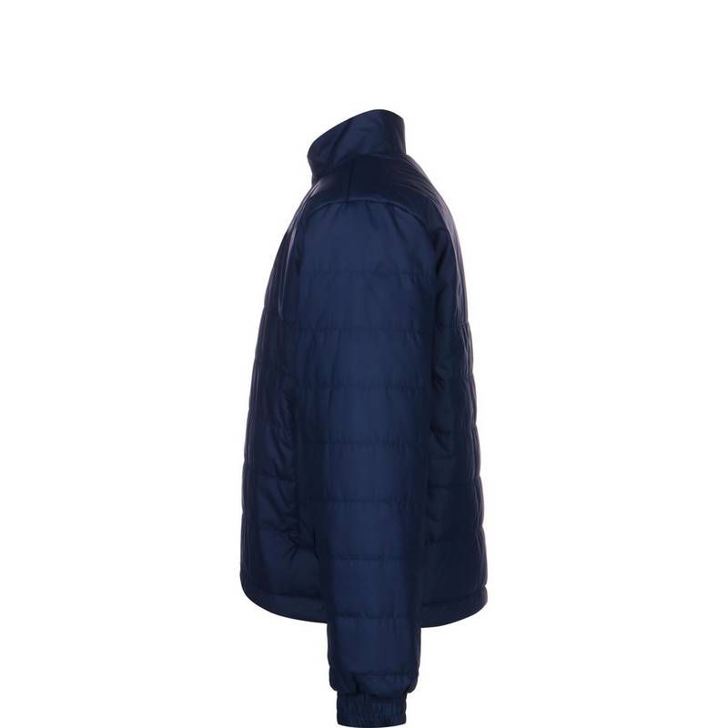 adidas Entrada 22 Trainingsjacke Jungen