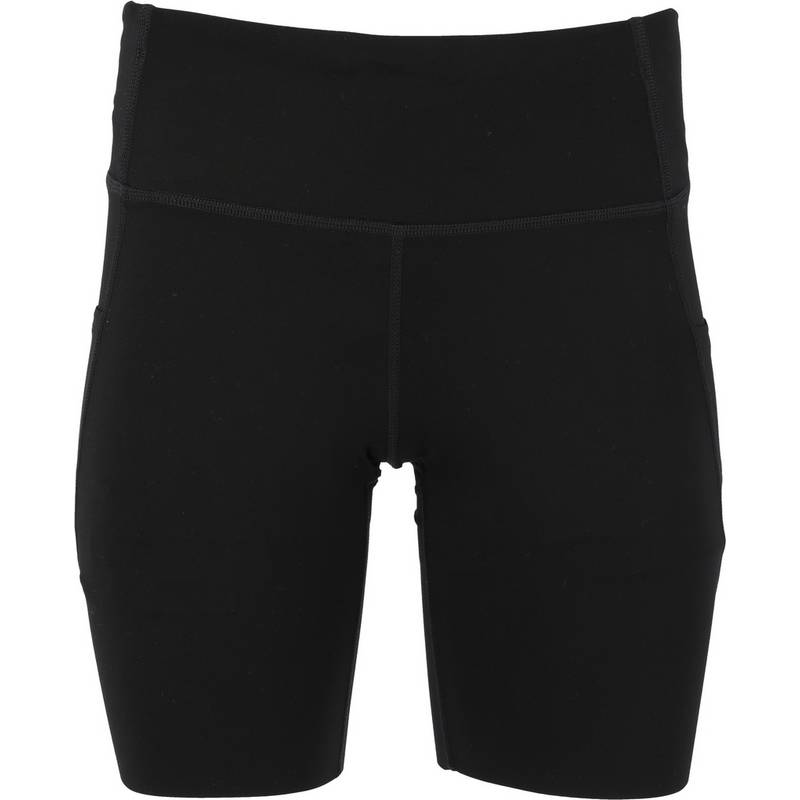 Endurance Tata Tights Damen
