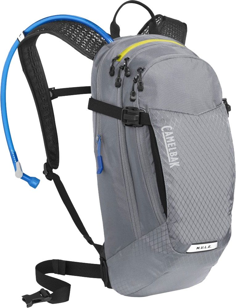 Camelbak M.U.L.E. 12 - Trinkrucksack kaufen | Bike-Discount