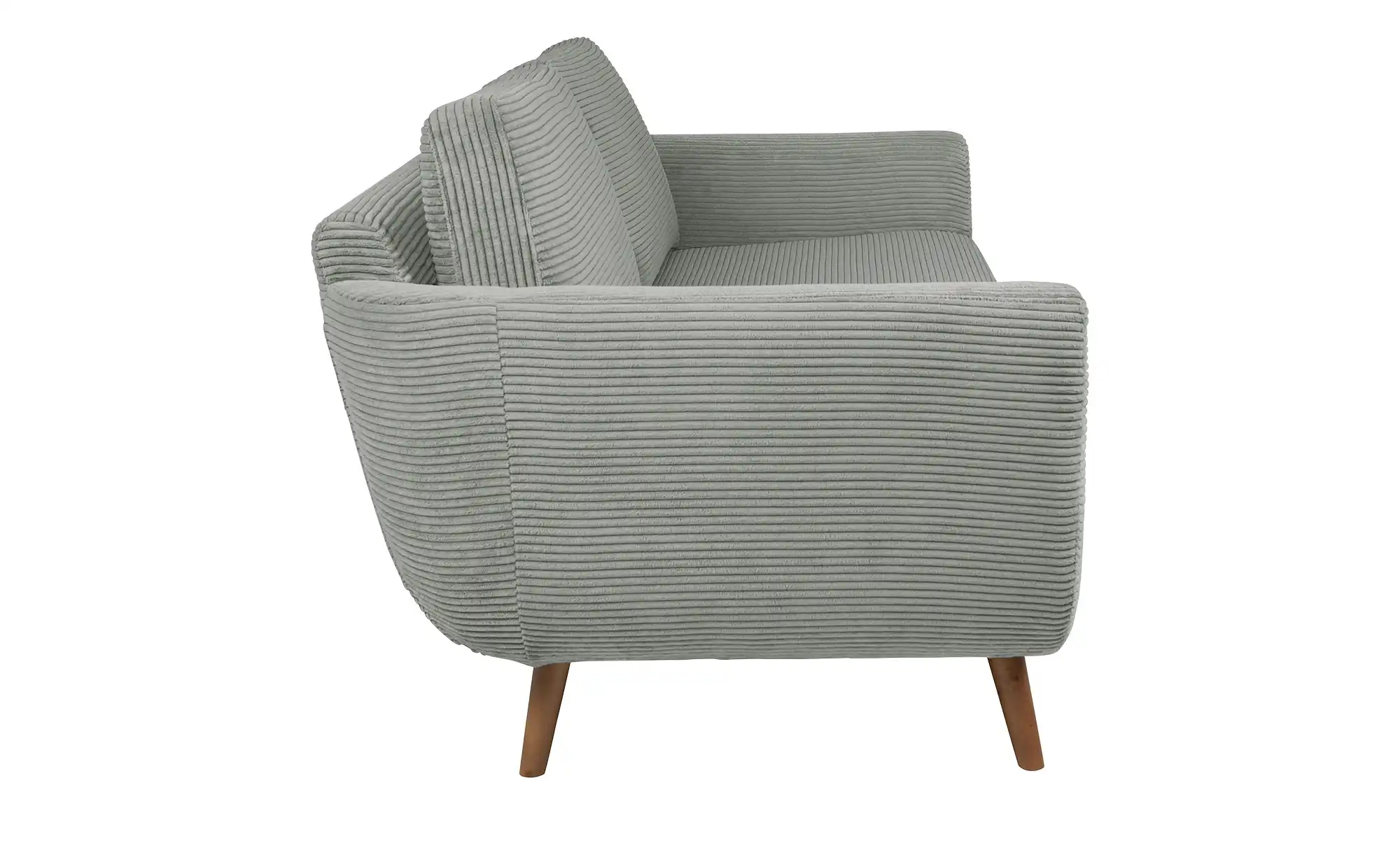 SOHO Sofa