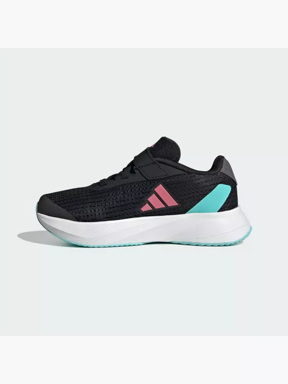adidas Duramo SL Kids Schuh