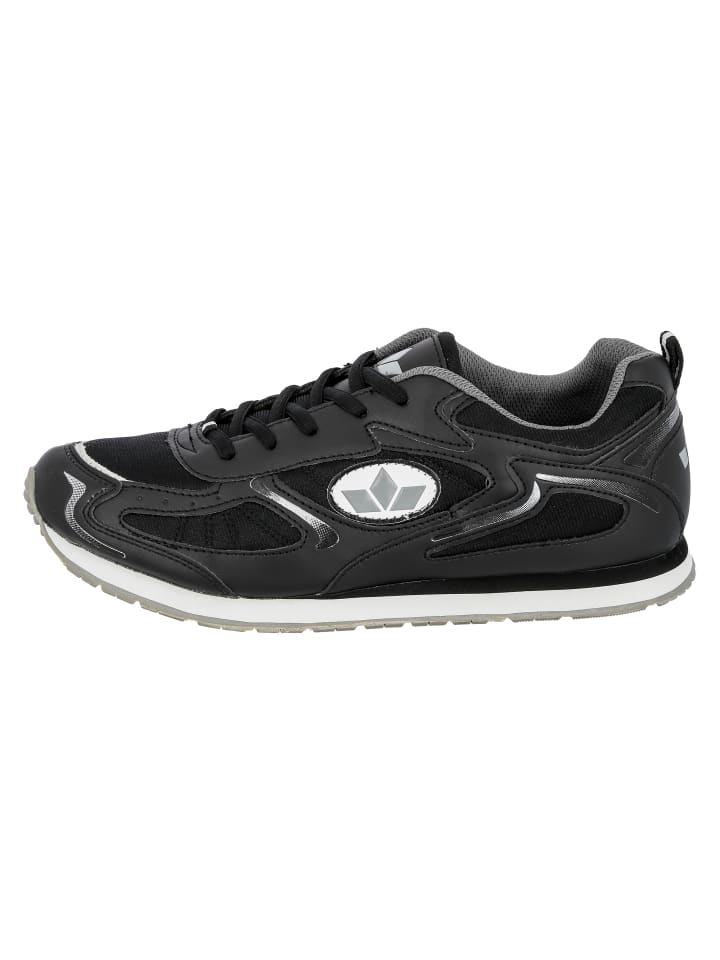 Lico Laufschuh 