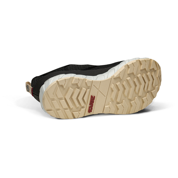 ZeroC - Women's Helsfyr GTX - Sneaker