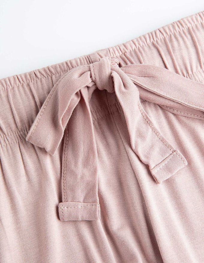 Pyjamahose - LENZING™ ECOVERO™