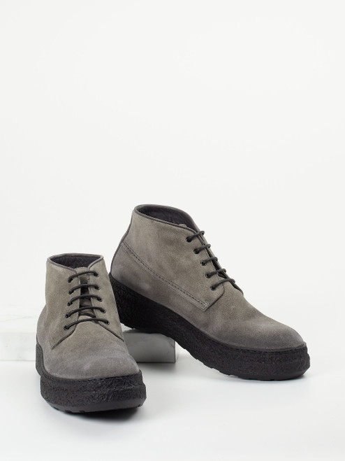 Boots-48014090035 Pantanetti