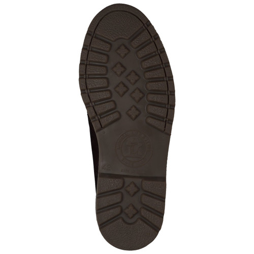 Boots-47012090249 Panama Jack