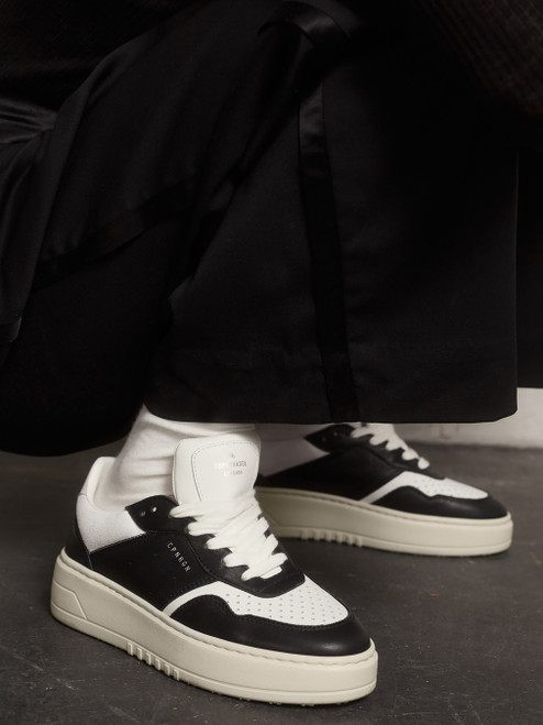 Sneaker CPH1-16637900019 Copenhagen