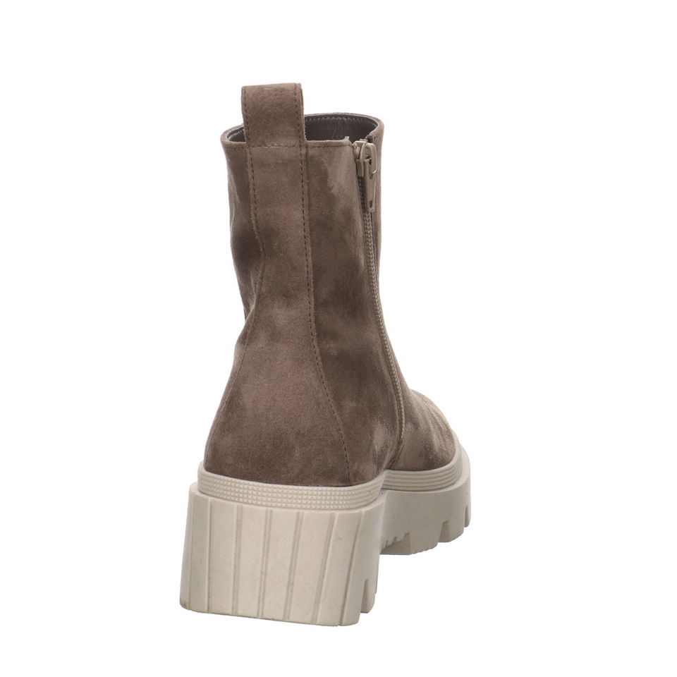 Gabor Boots