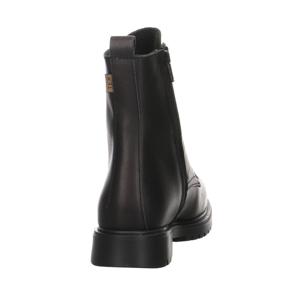 Kim Kay Schnürboots