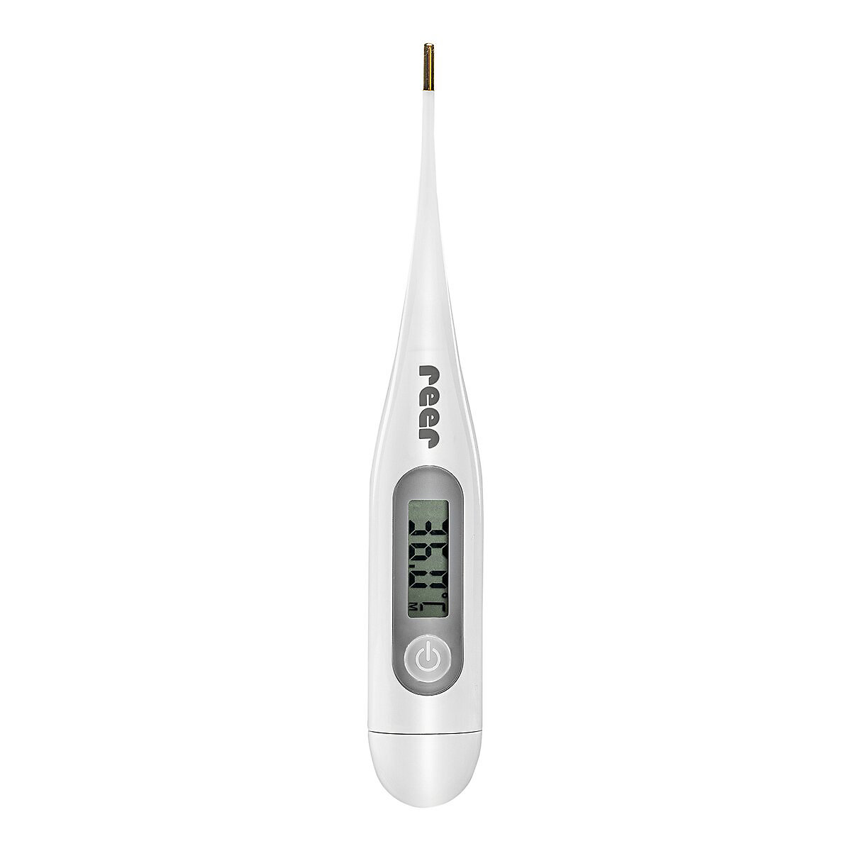 Fieberthermometer Classic Temp
