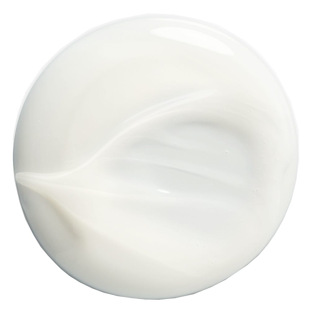 Shu Uemura Silk Bloom Shampoo 300 ml