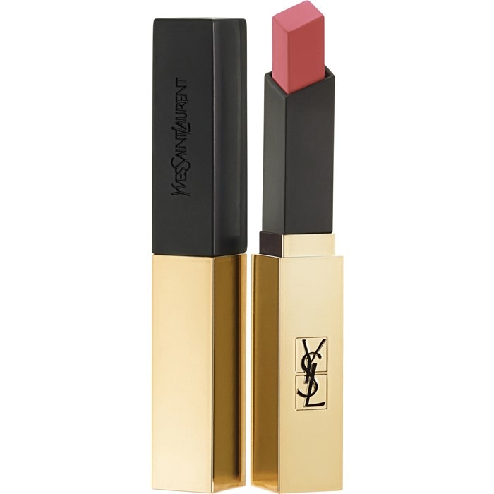 Rouge Pur Couture The Slim