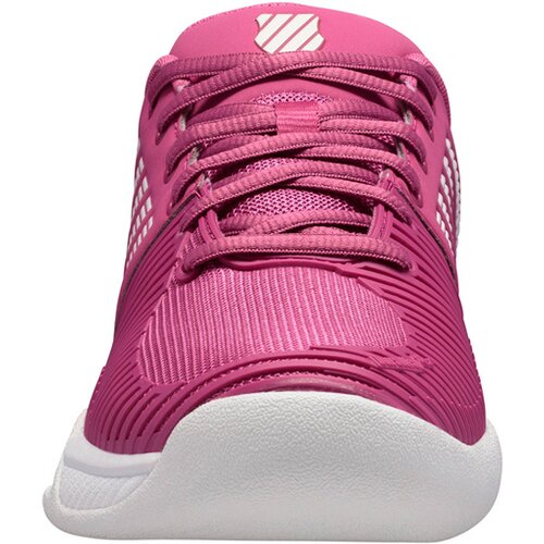 DAMEN TENNISINDOORSCHUHE EXPRESS LIGHT 2 CARPET