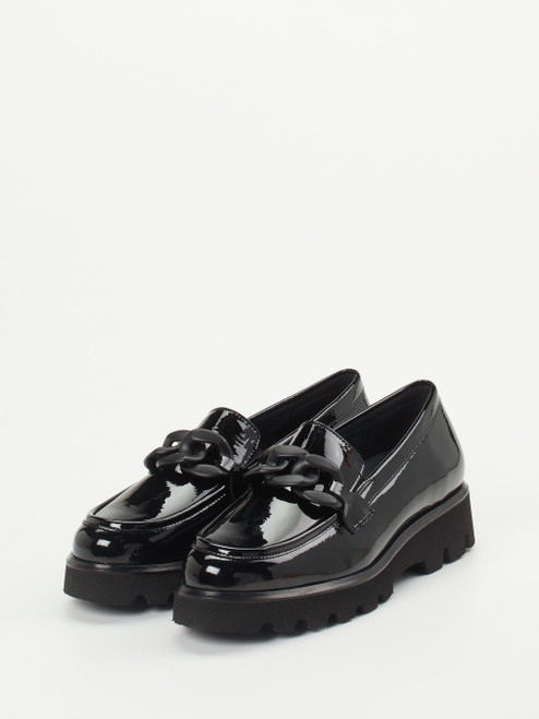 Trotteur-25510090049 Sioux