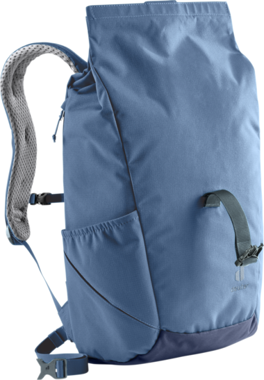 deuter Stepout 22 | Lifestyle Rucksack