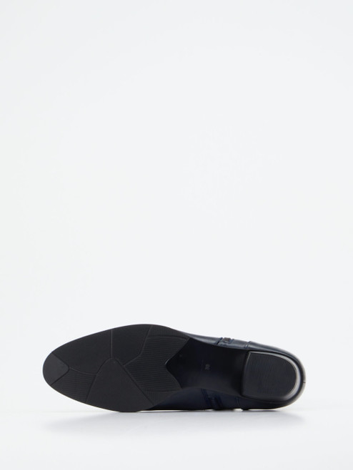 Stiefelette-17131090083 Ralph Harrison