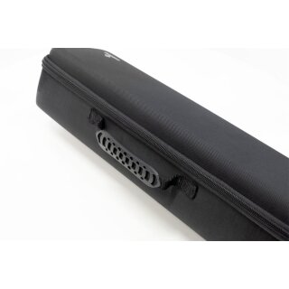 Gamegenic - Card Shell XL 650 - Black
