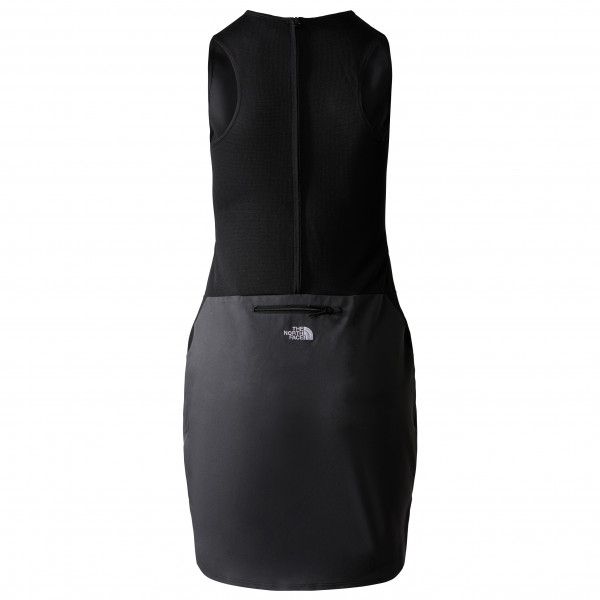 The North Face - Women's Beshtor Dress - Kleid