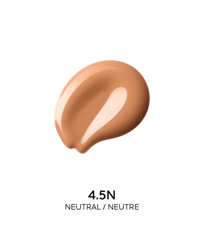 Guerlain-TERRACOTTA LE TEINT-Fond de Teint Perfection Naturelle Fraîcheur Bonne Mine Tenue 24h - Sans Transfert