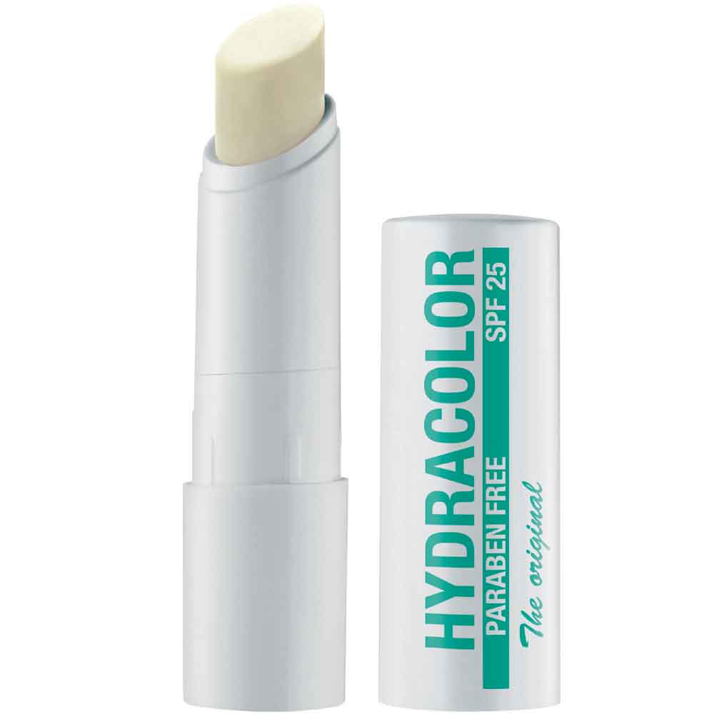 Hydracolor Natural FB 18