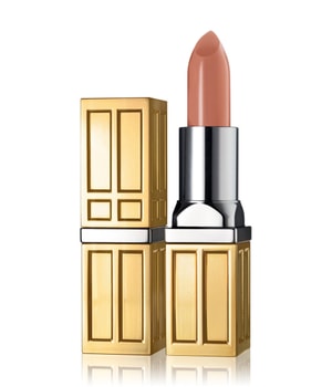 Elizabeth Arden Beautiful Color Moisturizing Lippenstift-4 g