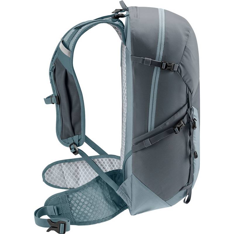 Deuter Speed Lite 25 Wanderrucksack