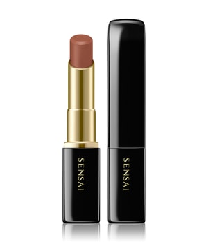 Sensai Colours Lasting Plump Lipstick Refill Lippenstift-4 g
