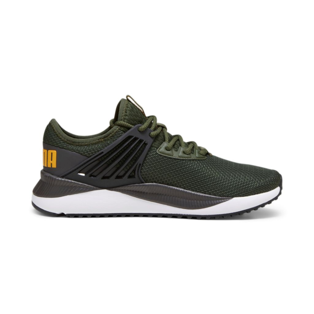 PUMA Pacer Future 380367-031 / schwarz