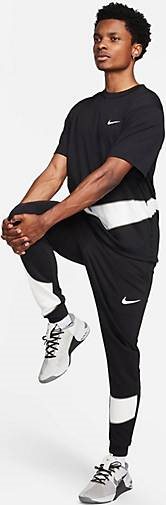 Nike Performance Damen Trainingsshirt DRI-FIT UV HYVERSE