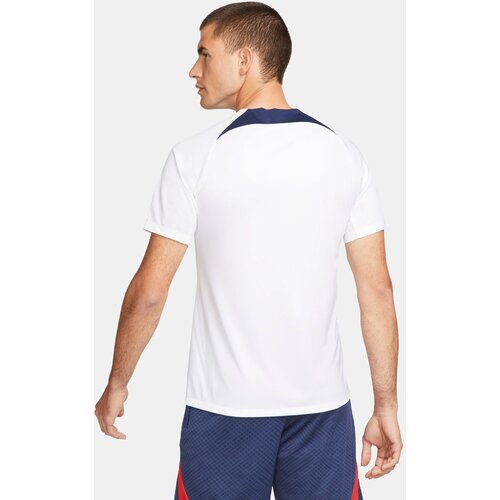 HERREN FANSHIRT PSG M NK DF STRK SS TOP K KS