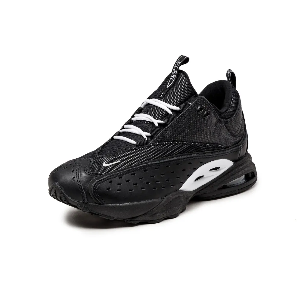 Nike x NOCTA Air Zoom Drive DX5854-001 / schwarz