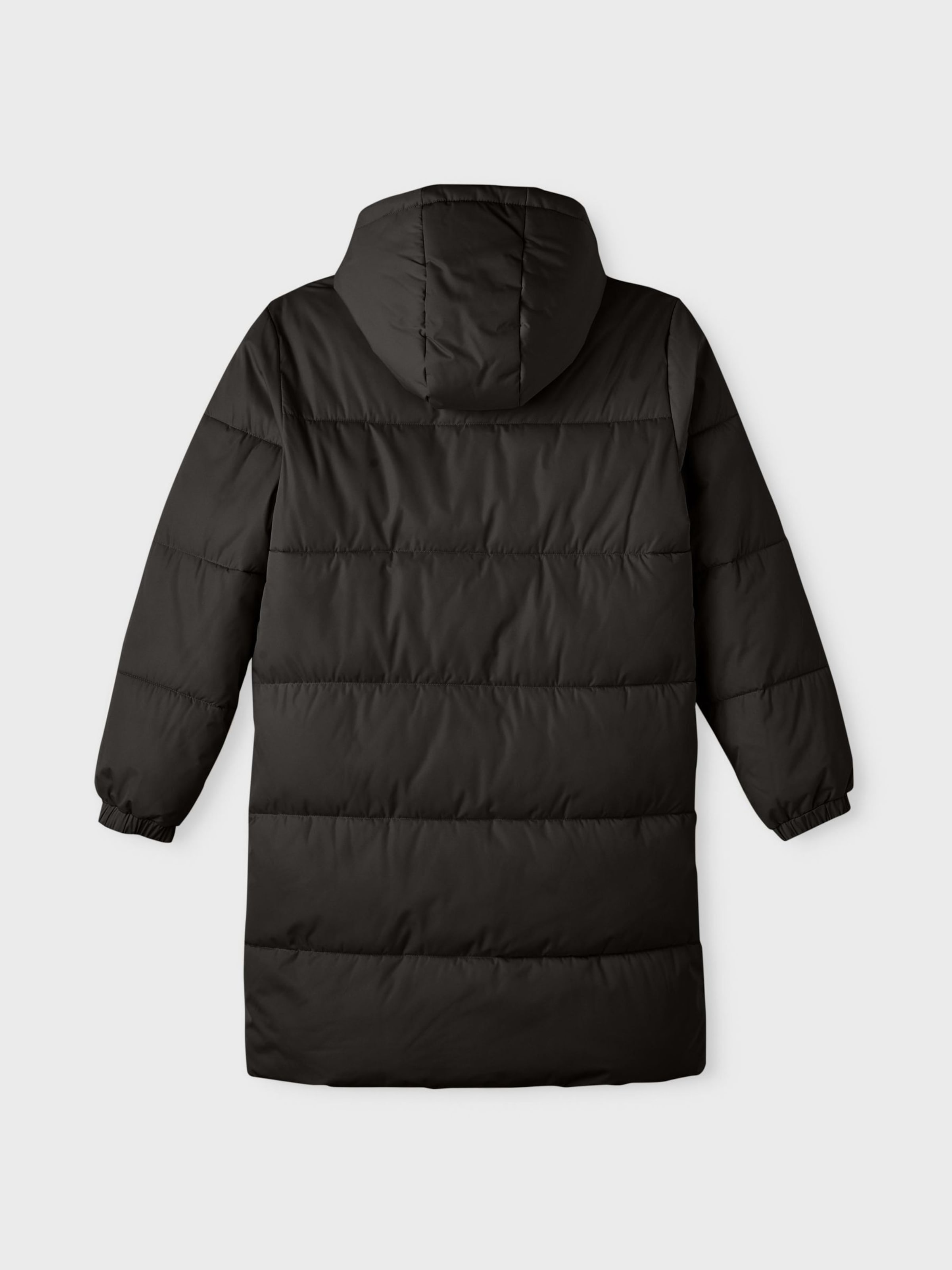 Performance Jacket
