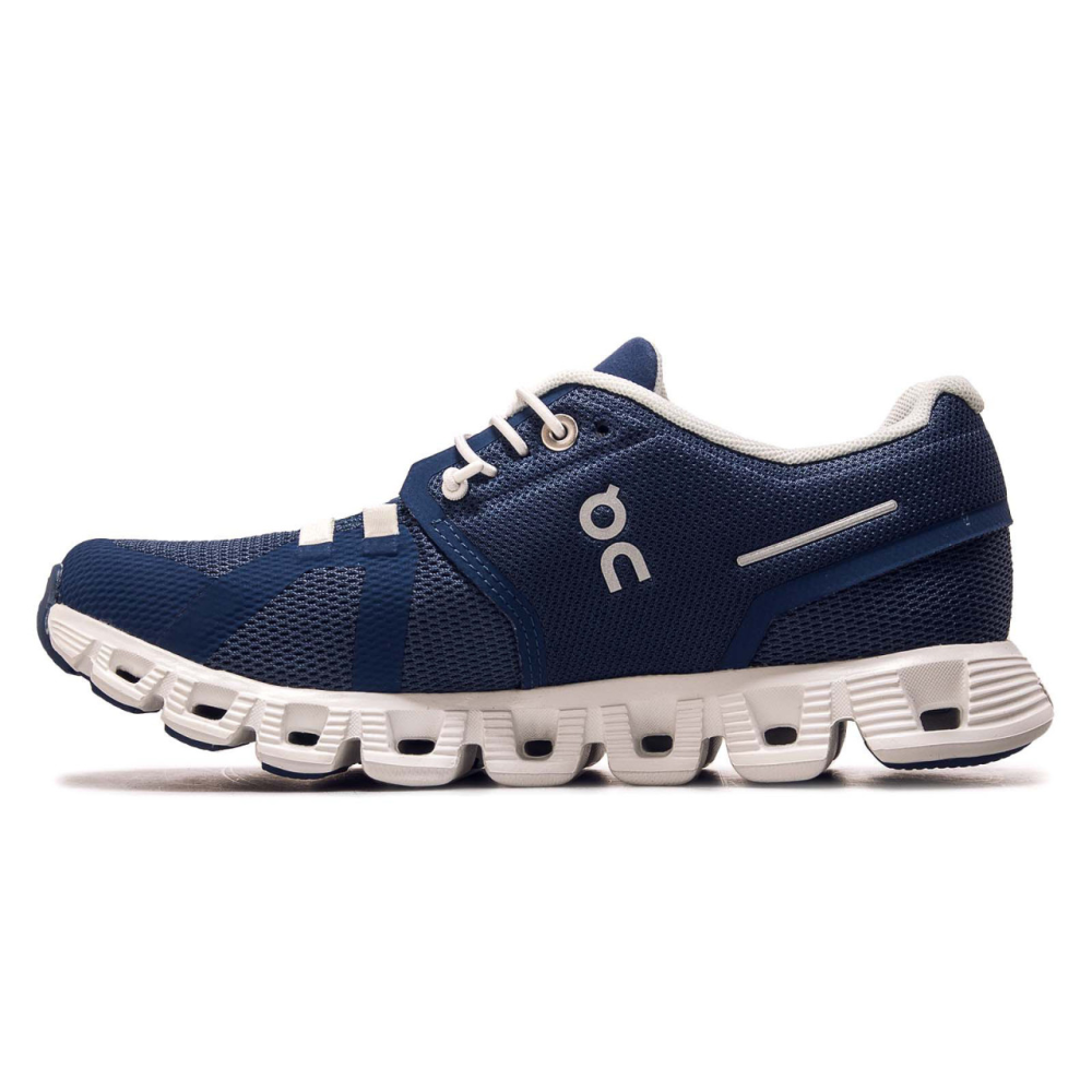 ON Cloud 5 59.98901 / blau