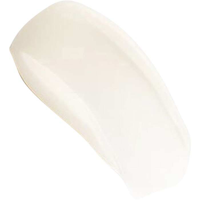 Gel Apaisant Après-Rasage