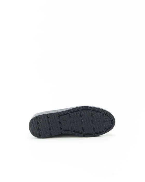 Mocassins compensés légers Amortyl