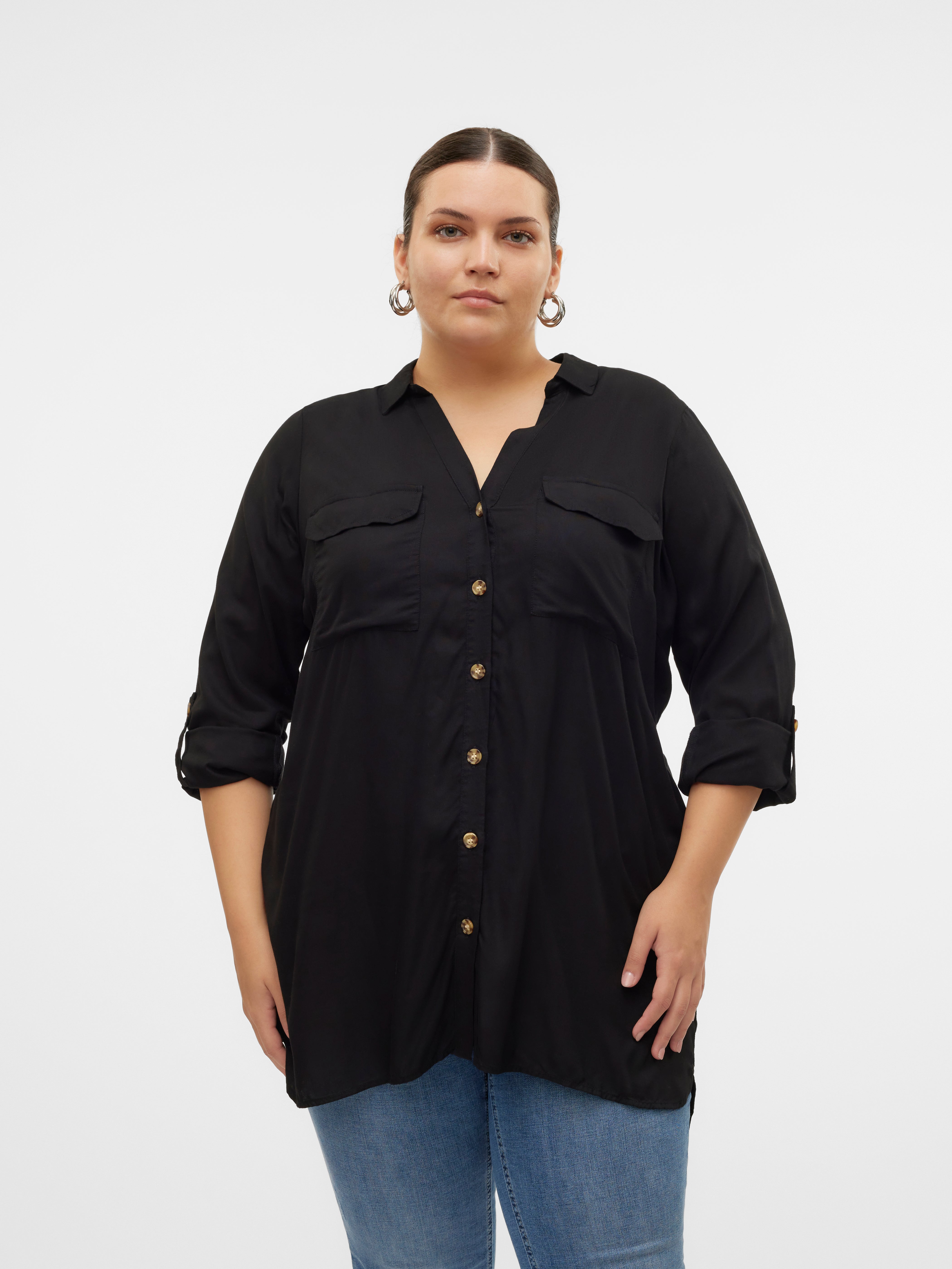 VMCBUMPY Top
