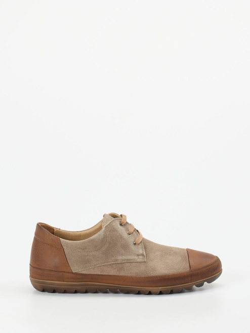 Sneaker-46612490061 Franz Gustav