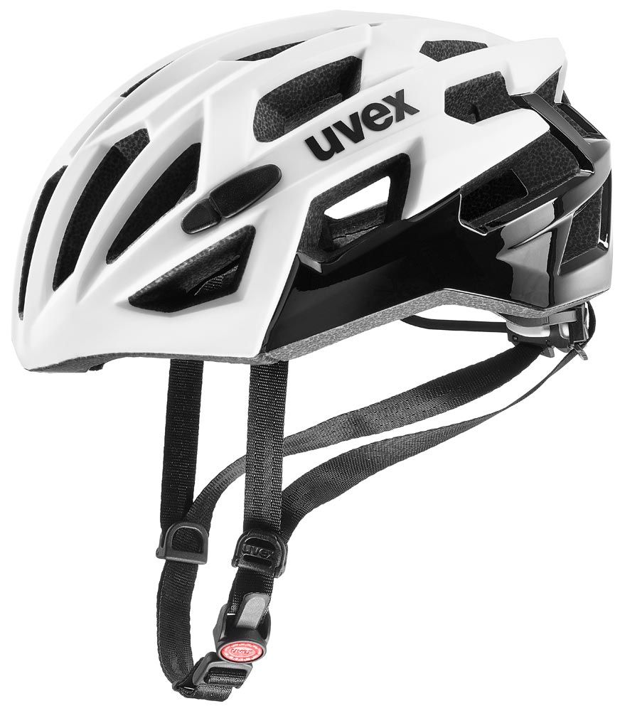uvex race 7 - Rennradhelm kaufen | Bike-Discount